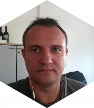 Profileimage