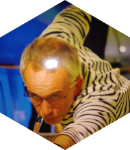 Profileimage