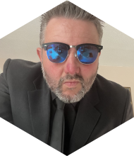 Profileimage