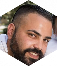 Profileimage