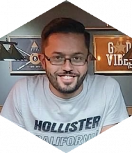 Profileimage