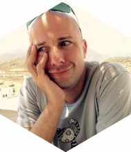 Profileimage