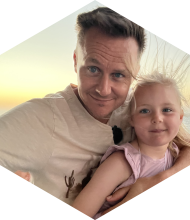 Profileimage