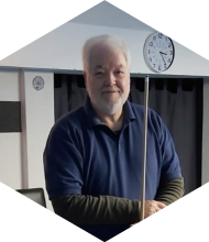 Profileimage