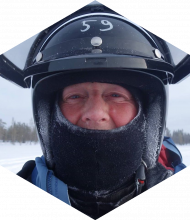 Profileimage