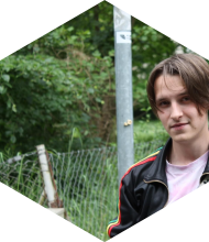 Profileimage