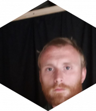 Profileimage