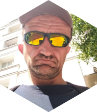 Profileimage