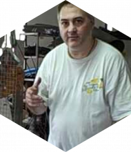 Profileimage