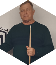 Profileimage