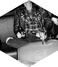Profileimage
