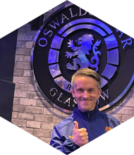 Profileimage