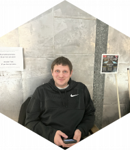 Profileimage