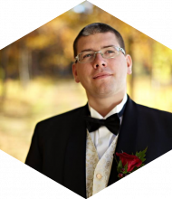 Profileimage