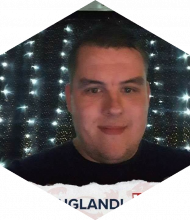 Profileimage
