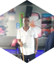 Profileimage