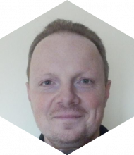 Profileimage