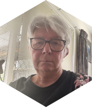 Profileimage
