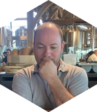 Profileimage