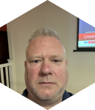 Profileimage