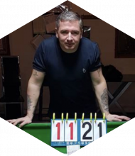 Profileimage