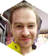 Profileimage