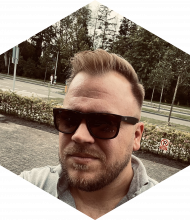 Profileimage