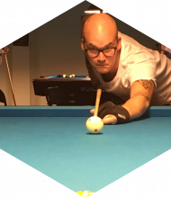 Profileimage