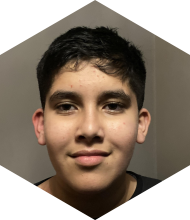 Profileimage