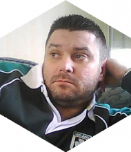 Profileimage
