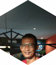 Profileimage