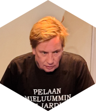 Profileimage