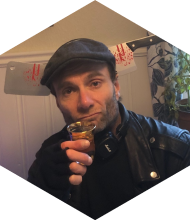 Profileimage