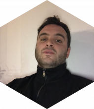 Profileimage