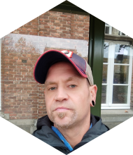 Profileimage