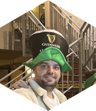 Profileimage