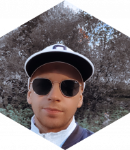 Profileimage