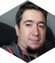 Profileimage