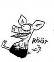 Profileimage