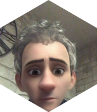 Profileimage