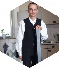 Profileimage