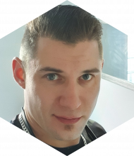 Profileimage