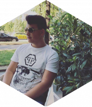Profileimage