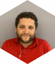 Profileimage