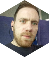 Profileimage