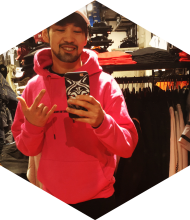 Profileimage