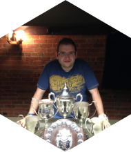 Profileimage