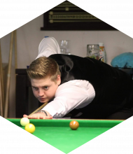 Profileimage