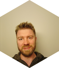 Profileimage