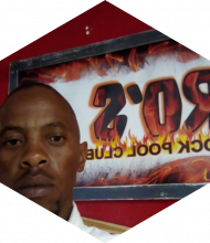 Profileimage